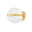 Kyomi Wall Sconce