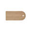 Yumi Cutting Board