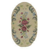 Vintage One-of-a-Kind Area Rug