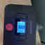 Photos des clients 1 de 1