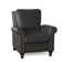 Richardson Recliner