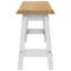 Storage Bench-93465925
