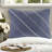 Comfortable Polyester Bedding Sets For Modern Home Space