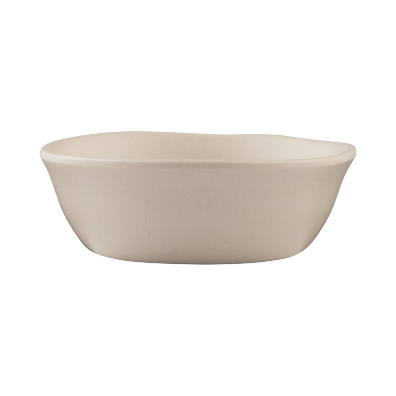 Bol à salade 10 oz., Papyrus