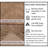 Hayworth Plush Cotton Bath Mat-272329329-272320011