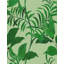 Paule Marrot Wallpaper Double Roll-480016152