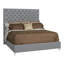 Grace/Griffin Upholstered Bed-875384145-875384091-830536108