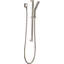 COUDE MURALE CARRÉE POUR DOUCHE À MAIN-78477397
