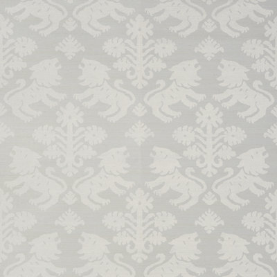 Regalia Sisal Wallpaper