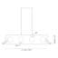 Amaia 4 - Light Pendant-2119484555