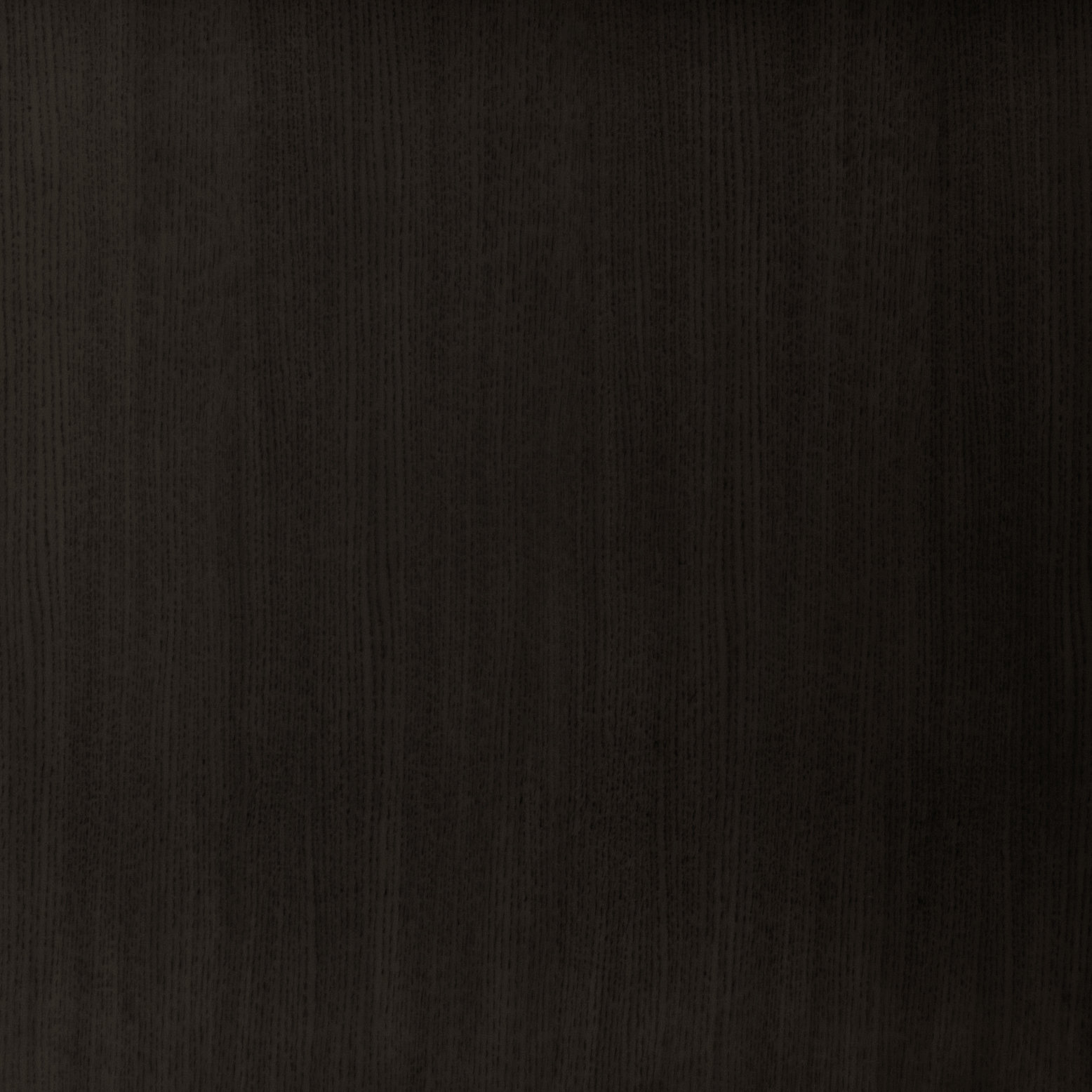 Carter 108" Extendable Dining Table, Coffee Brown