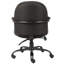  Chaise de travail Boss