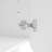 Nickalus Accent Cabinet-264762837