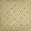 Coussin en coton cacia-10382424-19021698