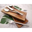 17 Stories Aylmer Stainless Steel Flatware Set-58407098