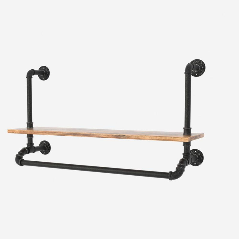 Heavy Duty Pipe Hanger
