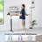 Electric 63” X 32” Standup Desk-335453386-335453389