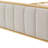 Ashley Upholstered Bed Frame-178313312