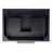 30" Robertson Single Bathroom Vanity Set with Rectangular Undermount Sink-75247179-75247174-75247178