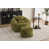 Olive Green Chenille is out of stock