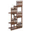 Aytes Plant Stand-870427413
