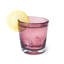 Glass Drinking Glass-1993218555