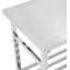 91.4 cm L Picnic Table-134180039