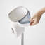 Rexanne Free Standing Toilet Paper Holder