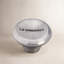 Signature Stainless Steel Knob-14948843-41796389