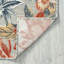 Tapis gris Callie-708591752