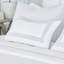 Malaya Lumbar Pillow Cover & Insert-77459560