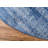 Zandra Chevron Indoor Rug-2132440615