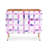 Accent Cabinet