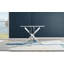 4 - Person Dining Set-105189778-105189780