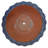 Kellor Ceramic Pot Planter-1225607198-1225607199