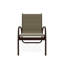 Fauteuil de patio Gardenella-19510153-48934860