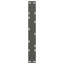 Sarbash Table Leg-452424201-452424309