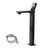 Single-handle Bathroom Faucet