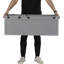 Edmonds Weather Resistant Rabbit Cage-1699066689
