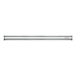 Mundial MagPro Magnetic Knife Holder