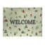 Paillasson Welcome-1098671239-1098671236