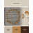 Soft Plush Faust Hanukkah Modern & Contemporary Abstract Area Rug in Beige – LightBrown Binding-454873807