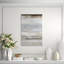 Undisturbed Print by James McAllen-25819333-25819338