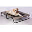 Lit pour animaux-52450954-52450956