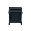 Tables de bout Drua Adirondack-1213032314