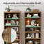 Bibliothèque Jayonah-1240037311
