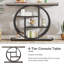 Console 41,3 po Nazirah-1798562076-1801020211