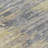  Emblyn Area Rug-296213049