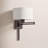 Kevyn 1 - Light Dimmable Swing Arm-1642500-1642502