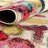 Washable Indoor Rug-86624522